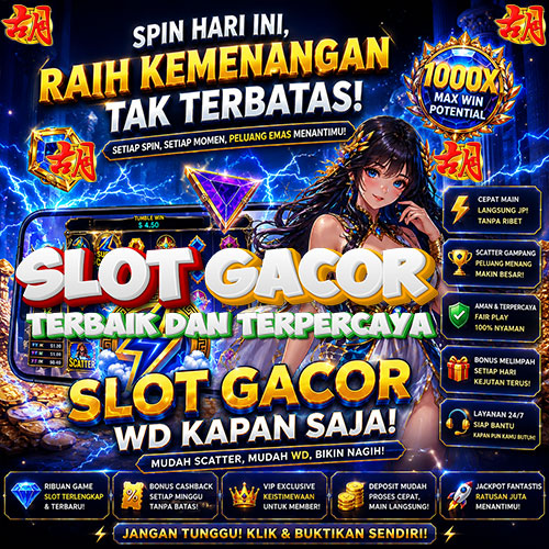 HATI-HATI PHISING